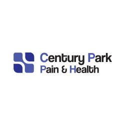 Psychology Services Southwest Edmonton AB | Century Park Pain and ...