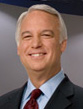 jackcanfield