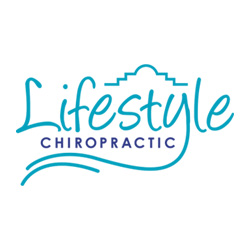 Treatment Options | North Central San Antonio, TX | Lifestyle Chiropractic