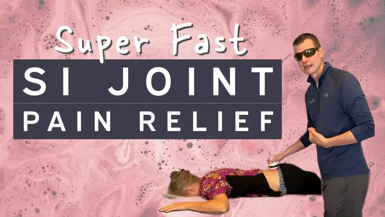 Can Stress Cause Joint Pain In Hands