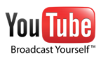 Youtube_logo2