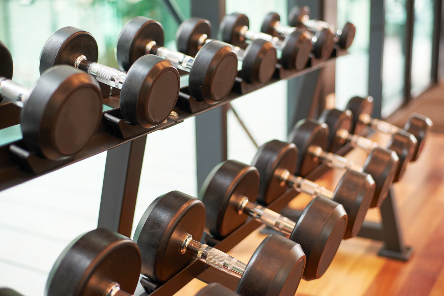 graphicstock-dumbbells-in-the-gym_rOrb1nwlil-(1)