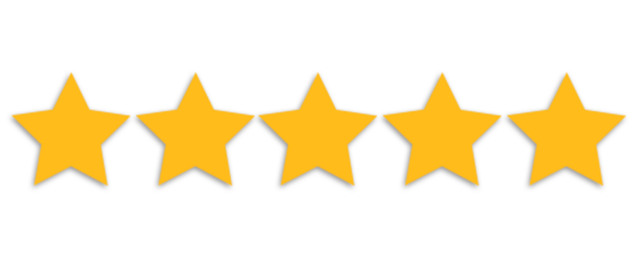 mangos-reviews-stars