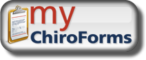 myChiroForms-footer-logo