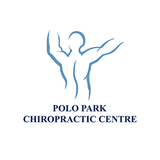 Polo Park Chiropractic Centre logo - Home