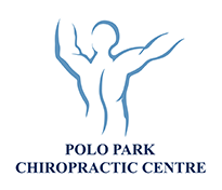 Polo Park Chiropractic Centre