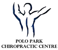 Polo Park Chiropractic Centre