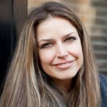 Delphine Baumer R.Ac.
