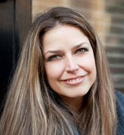 Delphine Baumer R.Ac.