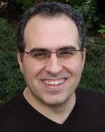 Dr. Naoum Nounopoulos Vancouver Chiropractor, Dr. Naoum Nounopoulos
