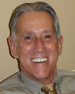 Robert Houston Robert Houston