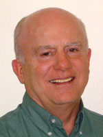 Tahlequah Chiropractor, Dr. Christian Abels