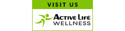 Visit Us Active Life Wellness