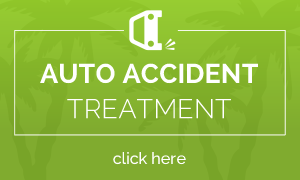 Auto Accident Treatment