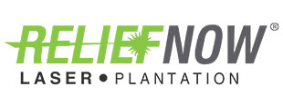 RN-LOGO-Plantation