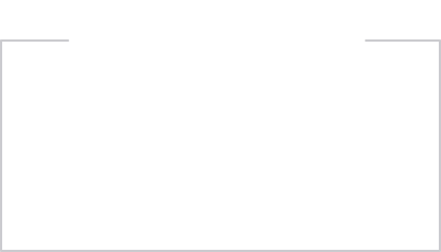 gainswave