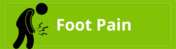 banner-foot-pain