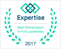  Expertise - Best Chiropractors in Fort Lauderdale