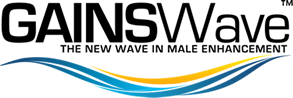 gainswave logo