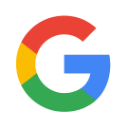 icon-google-colorful