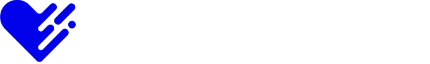 Healthgrade logo