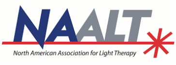 NAALT logo