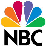 NBC logo