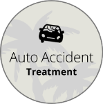 Auto Accident Care