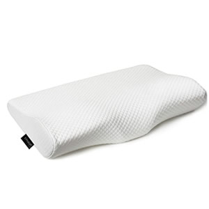 Cervical Pillow for Neck Pain