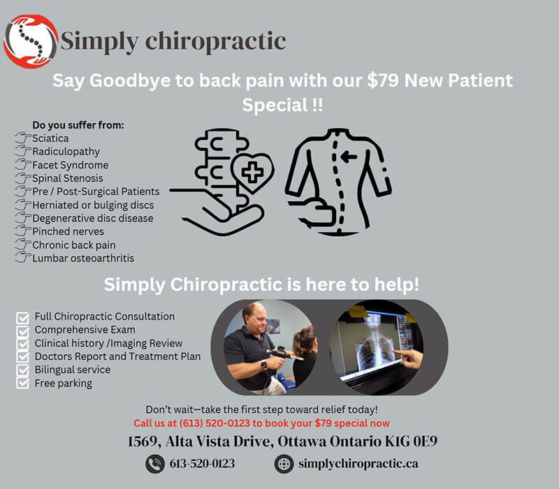 Say-Goodbye-to-Back-Pain