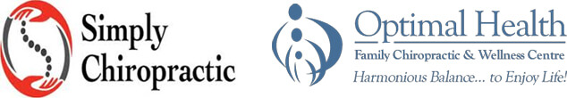 Simply Chiropractic logo - Home