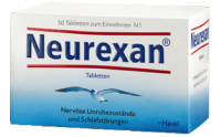 neurexan