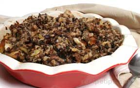 wildrice_bread_stuffing