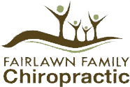 Fairlawn Family Chiropractic logo - Home