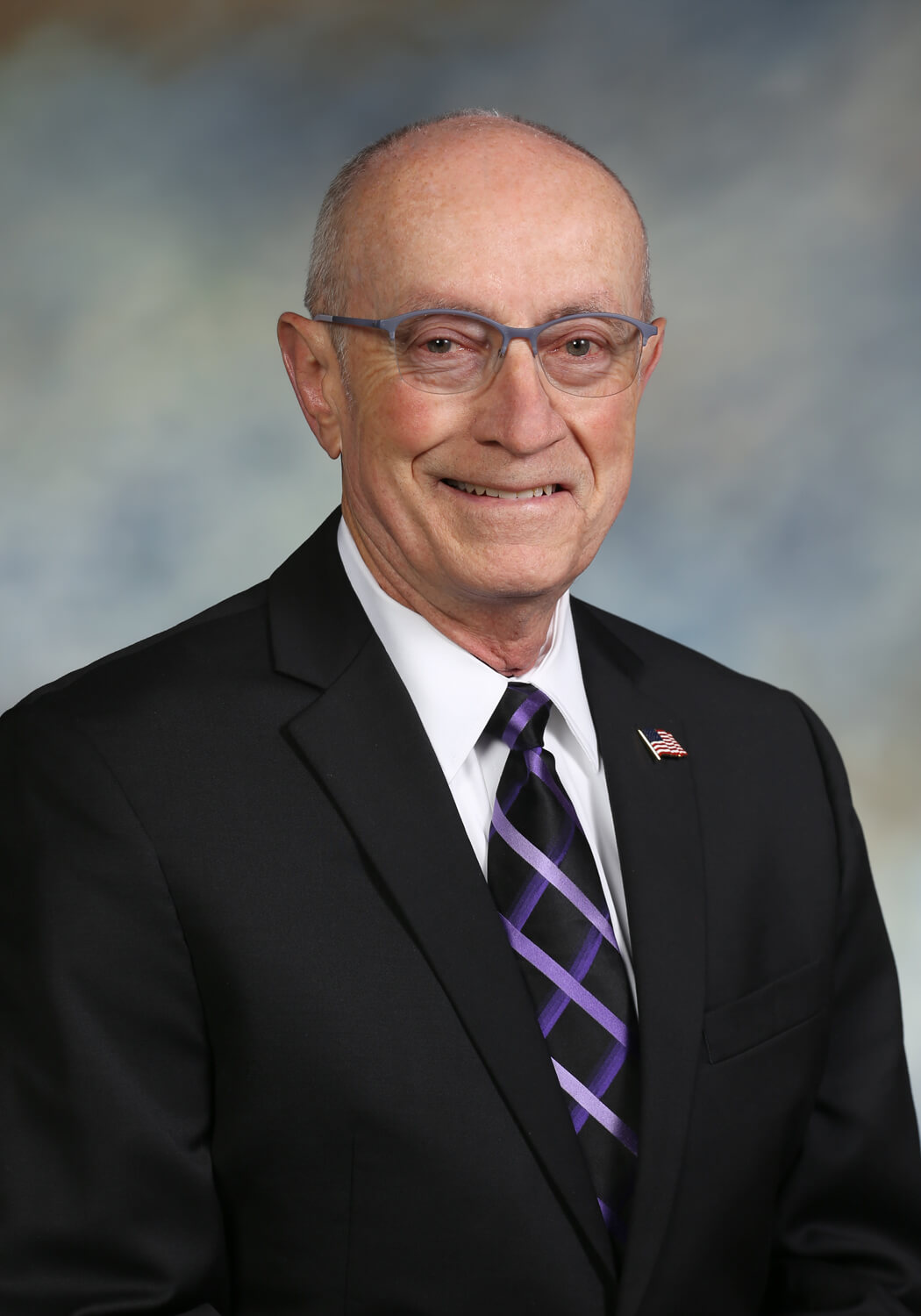 Wills_Daryl_headshot