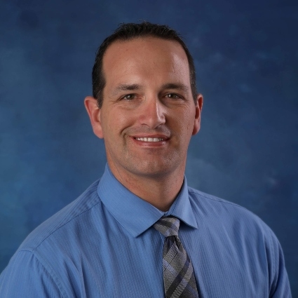 Scottsbluff chiropractor Dr Jackson