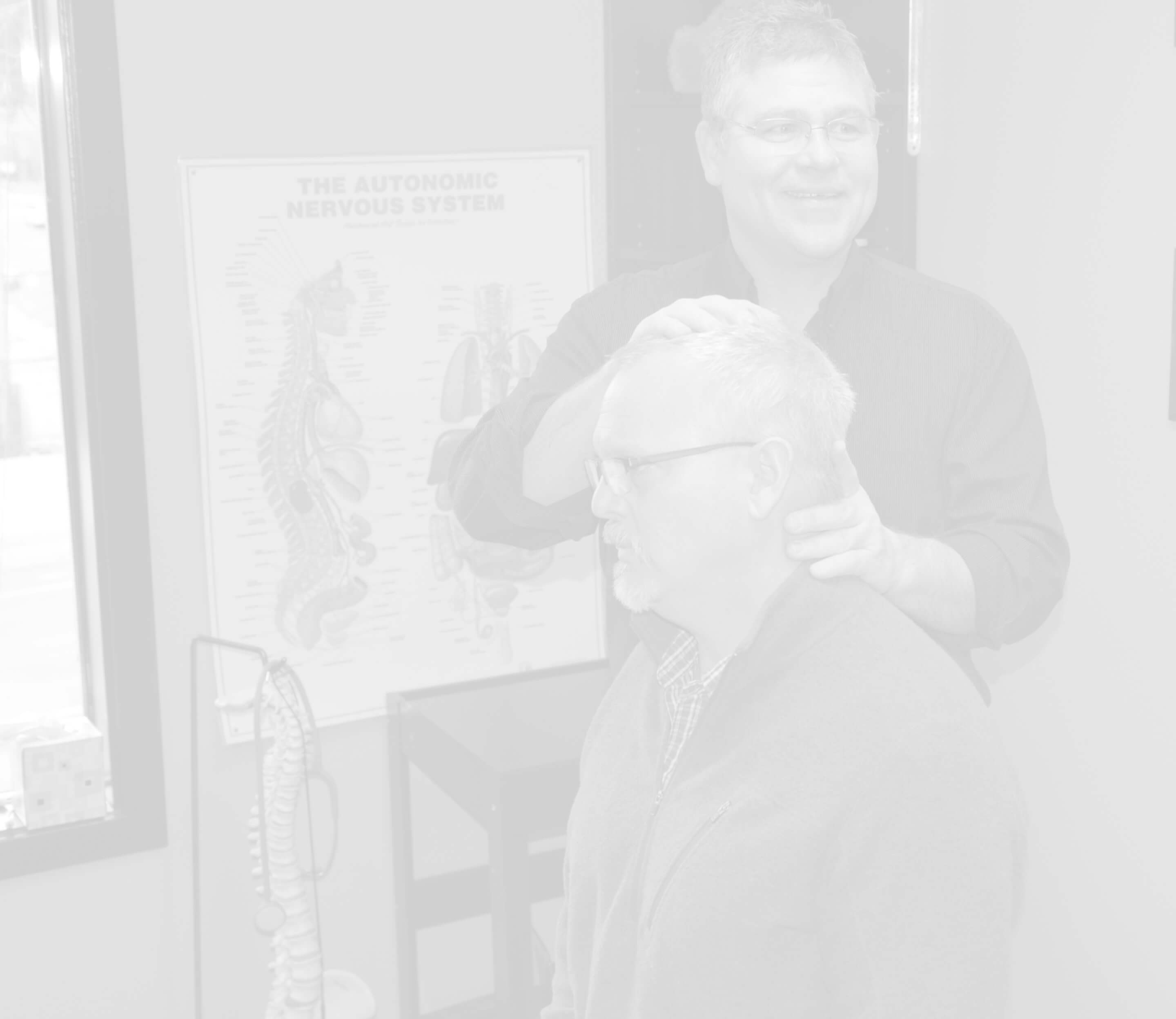 Personal Injury Care