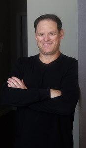 Dr. Casey Sinclair, Chiorpractor Mississauga