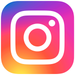Instagram-icon-Logo-2016-present-193859535
