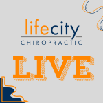 Lifecity LIVE!