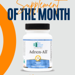 adrenall
