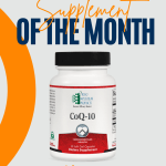 coq10