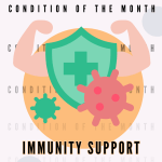 immunity