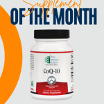 july 25 - coq10