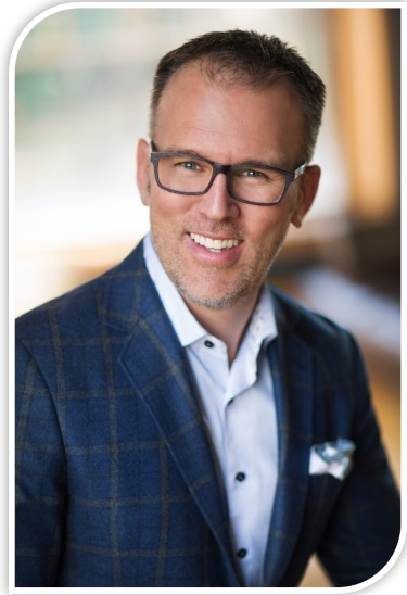 Dr. Myles Dixon, Sioux Falls Chiropractor