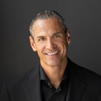 Sioux Falls chiropractor Dr Nathan