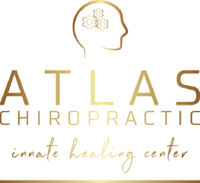 Atlas Chiropractic PC logo - Home