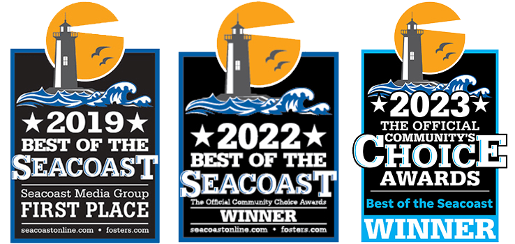 seacoast award