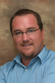 Meet Murrells Inlet Chiropractor, Dr. Jeff A. Evans Murrells Inlet Chiropractor, Dr. Jeff A. Evans