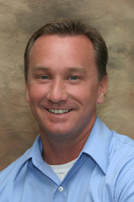 Meet Murrells Inlet Chiropractor, Dr. John B. Evans Murrells Inlet Chiropractor, Dr. John B. Evans